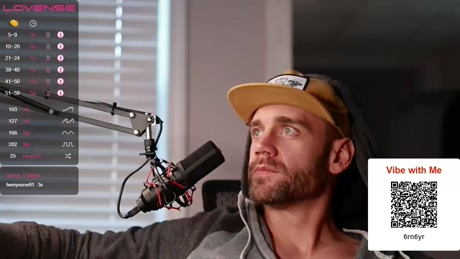 bradbronton  22-12-2021